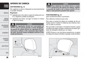 Fiat-Doblo-II-2-manual-del-propietario page 42 min