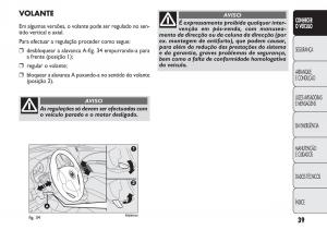 Fiat-Doblo-II-2-manual-del-propietario page 43 min