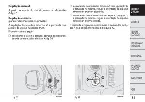 Fiat-Doblo-II-2-manual-del-propietario page 45 min