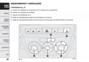 Fiat-Doblo-II-2-manual-del-propietario page 48 min