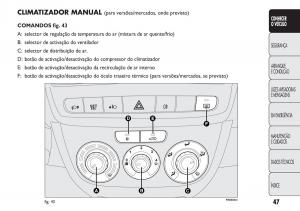 Fiat-Doblo-II-2-manual-del-propietario page 51 min
