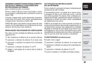 Fiat-Doblo-II-2-manual-del-propietario page 53 min