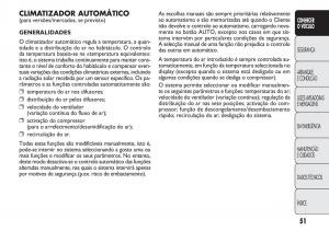 Fiat-Doblo-II-2-manual-del-propietario page 55 min