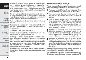 Fiat-Doblo-II-2-manual-del-propietario page 58 min