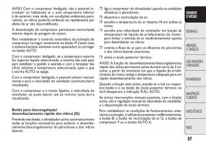 Fiat-Doblo-II-2-manual-del-propietario page 61 min