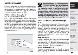 Fiat-Doblo-II-2-manual-del-propietario page 63 min