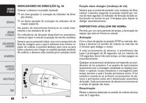 Fiat-Doblo-II-2-manual-del-propietario page 64 min