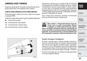 Fiat-Doblo-II-2-manual-del-propietario page 65 min