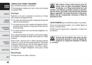 Fiat-Doblo-II-2-manual-del-propietario page 66 min