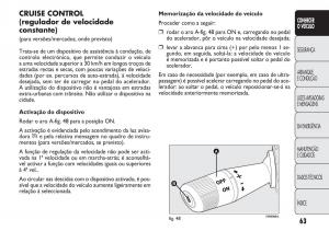 Fiat-Doblo-II-2-manual-del-propietario page 67 min