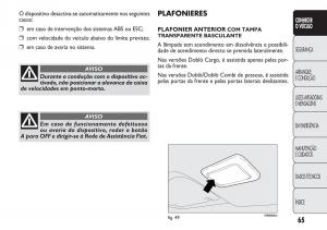 Fiat-Doblo-II-2-manual-del-propietario page 69 min