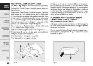 Fiat-Doblo-II-2-manual-del-propietario page 70 min