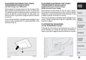 Fiat-Doblo-II-2-manual-del-propietario page 71 min