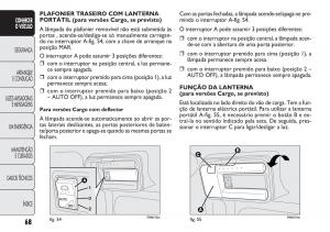 Fiat-Doblo-II-2-manual-del-propietario page 72 min