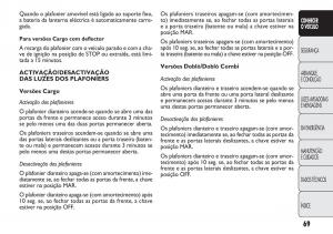 Fiat-Doblo-II-2-manual-del-propietario page 73 min