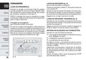 Fiat-Doblo-II-2-manual-del-propietario page 74 min