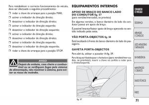 Fiat-Doblo-II-2-manual-del-propietario page 75 min