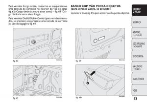 Fiat-Doblo-II-2-manual-del-propietario page 77 min