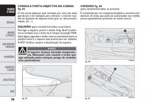 Fiat-Doblo-II-2-manual-del-propietario page 78 min