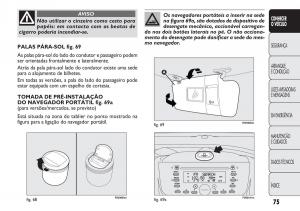 Fiat-Doblo-II-2-manual-del-propietario page 79 min