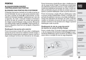 Fiat-Doblo-II-2-manual-del-propietario page 81 min