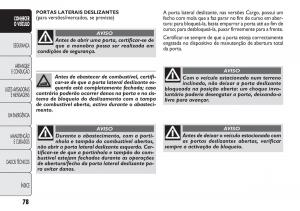 Fiat-Doblo-II-2-manual-del-propietario page 82 min