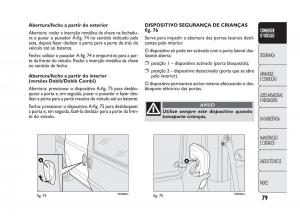 Fiat-Doblo-II-2-manual-del-propietario page 83 min