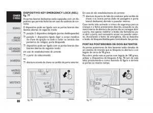 Fiat-Doblo-II-2-manual-del-propietario page 84 min