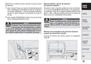 Fiat-Doblo-II-2-manual-del-propietario page 85 min