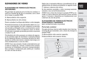 Fiat-Doblo-II-2-manual-del-propietario page 87 min