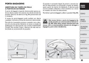 Fiat-Doblo-II-2-manual-del-propietario page 89 min