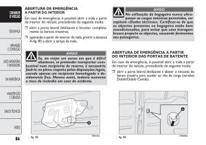 Fiat-Doblo-II-2-manual-del-propietario page 90 min