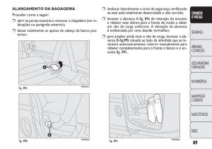 Fiat-Doblo-II-2-manual-del-propietario page 93 min