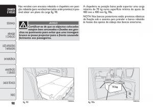 Fiat-Doblo-II-2-manual-del-propietario page 94 min