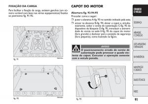 Fiat-Doblo-II-2-manual-del-propietario page 95 min