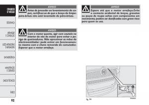 Fiat-Doblo-II-2-manual-del-propietario page 96 min