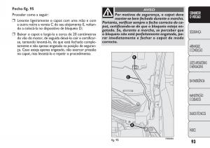 Fiat-Doblo-II-2-manual-del-propietario page 97 min