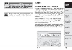 Fiat-Doblo-II-2-manual-del-propietario page 99 min