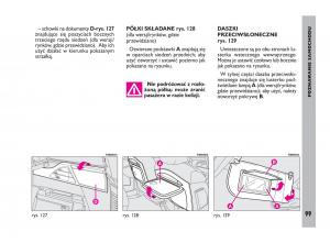 Fiat-Ulysee-II-2-instrukcja-obslugi page 100 min