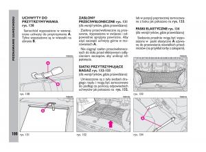 Fiat-Ulysee-II-2-instrukcja-obslugi page 101 min