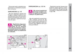 Fiat-Ulysee-II-2-instrukcja-obslugi page 102 min