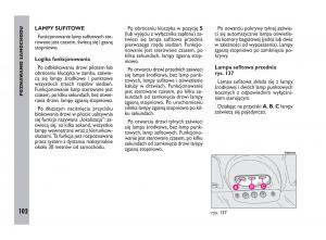 Fiat-Ulysee-II-2-instrukcja-obslugi page 103 min