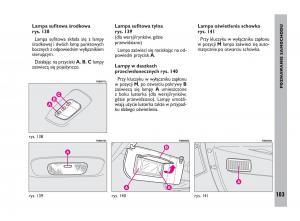 Fiat-Ulysee-II-2-instrukcja-obslugi page 104 min