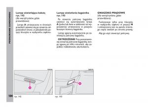 Fiat-Ulysee-II-2-instrukcja-obslugi page 105 min