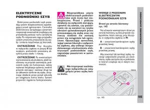 Fiat-Ulysee-II-2-instrukcja-obslugi page 106 min