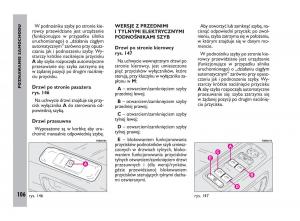 Fiat-Ulysee-II-2-instrukcja-obslugi page 107 min