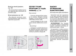 Fiat-Ulysee-II-2-instrukcja-obslugi page 108 min