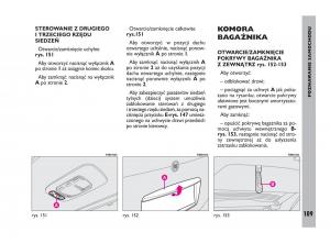 Fiat-Ulysee-II-2-instrukcja-obslugi page 110 min