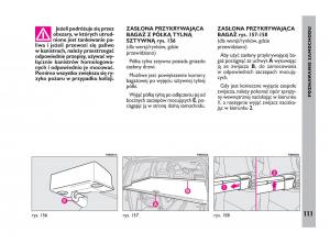 Fiat-Ulysee-II-2-instrukcja-obslugi page 112 min