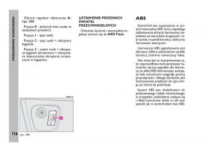 Fiat-Ulysee-II-2-instrukcja-obslugi page 117 min